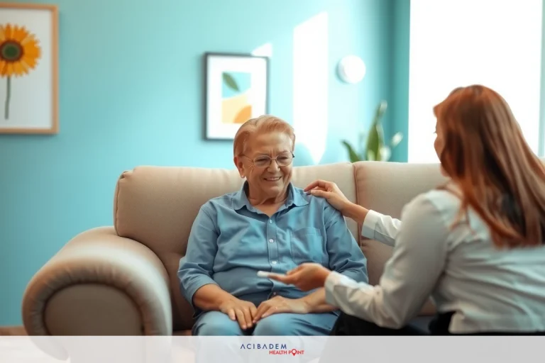 Can Metastatic Cancer Affect the Stomach?