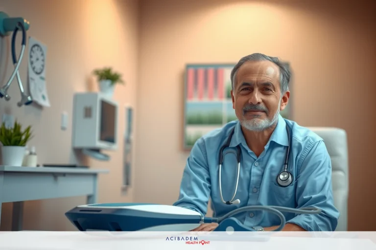 How do doctors interpret DRE findings?