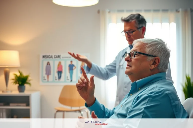 Can head and neck cancers cause difficulty breathing through the nose?