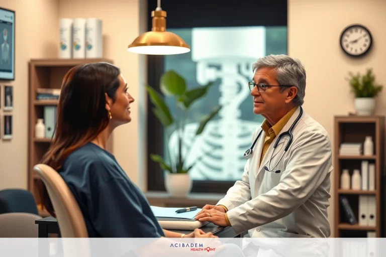 What Types of Head and Neck Cancer Are Most Common?