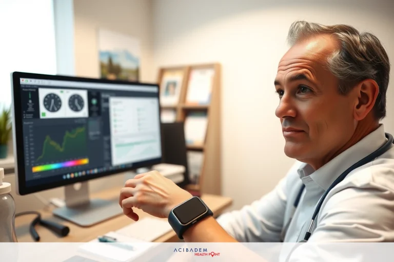 How do PSA levels correlate with prostate cancer risk?