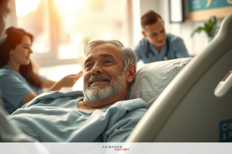 Can Immunotherapy Be Effective for All Stages of Prostate Cancer?