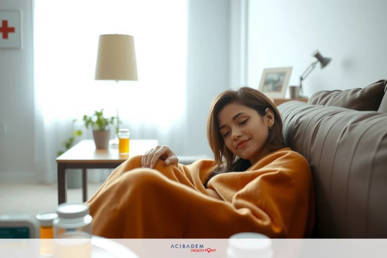 How is fallopian tube cancer surgery done?