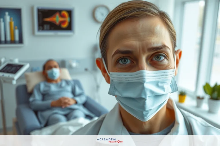 What are non-surgical treatments for bladder cancer?