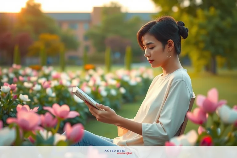 What is the impact of prostate cancer on mental health?