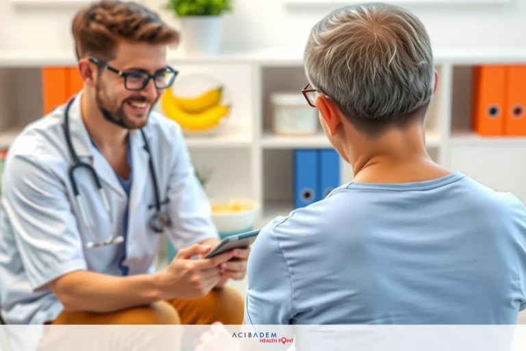 How is anemia managed in ALL patients?