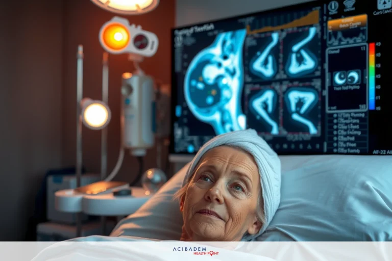 What is the role of PET-CT scans in detecting Adrenocortical Carcinoma metastasis?