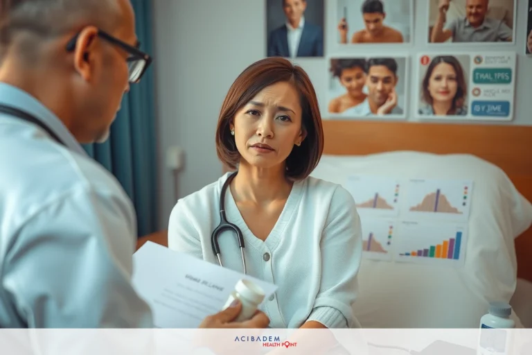 How does Adrenocortical Carcinoma affect electrolyte balance?