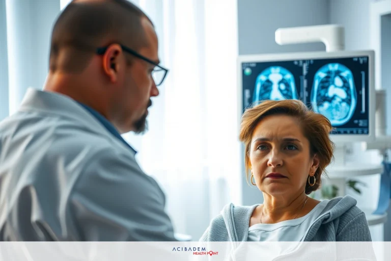 What Tests Are Used to Diagnose Chordoma?