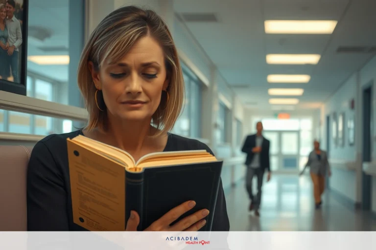 What is anaplastic thyroid cancer?