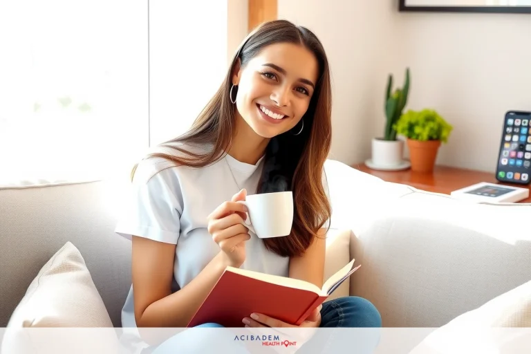 How to Manage Fatigue During Uterine Cancer Treatment?