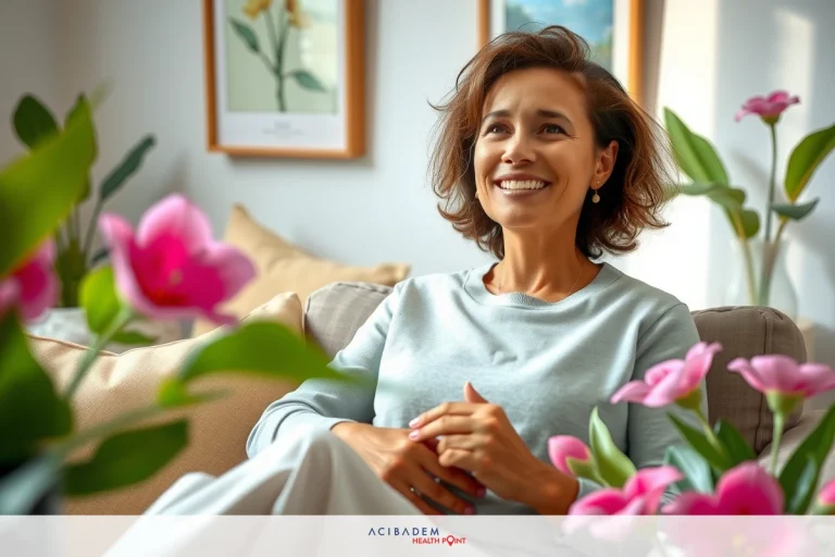 How does ALL impact quality of life?