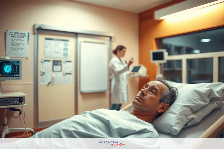 What are the latest treatments for prostate cancer?