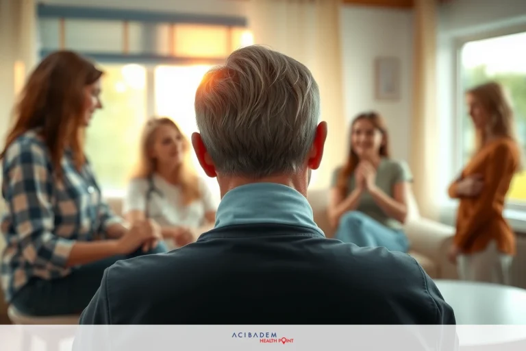 What is the survival rate for head and neck cancer patients?