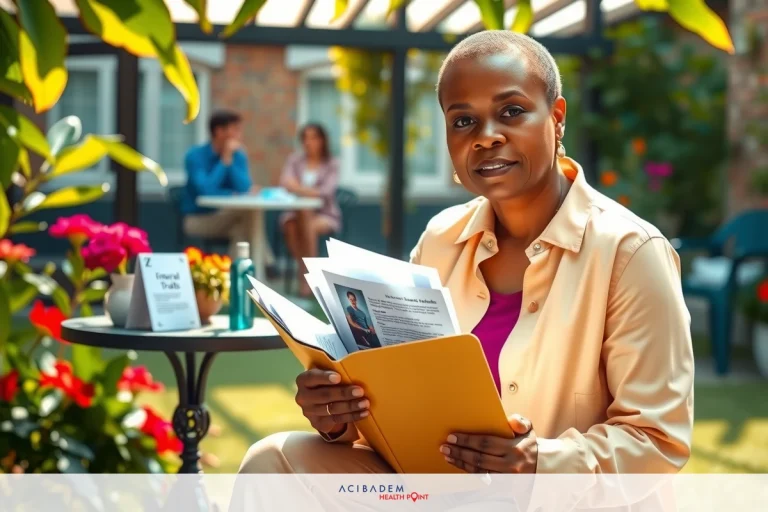 How to Manage Metastatic Cancer Without Insurance