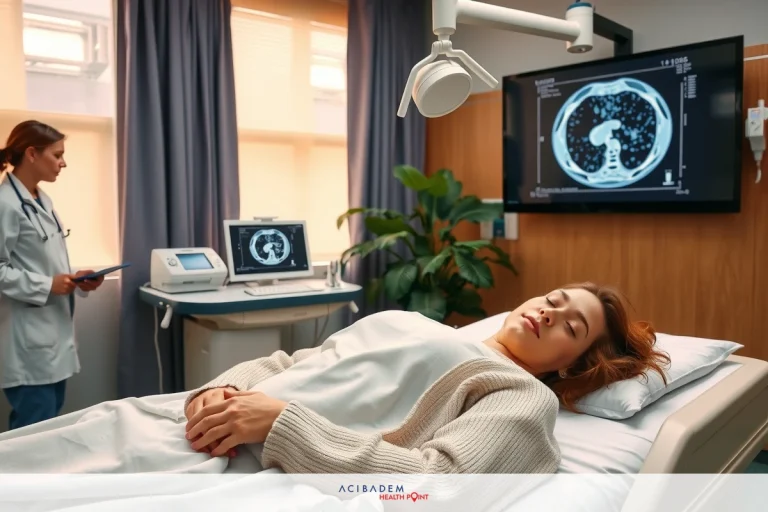 How is digital imaging used in chordoma diagnosis?