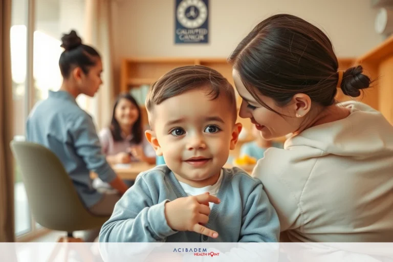 How Do Families Cope With Astrocytoma in Childhood?