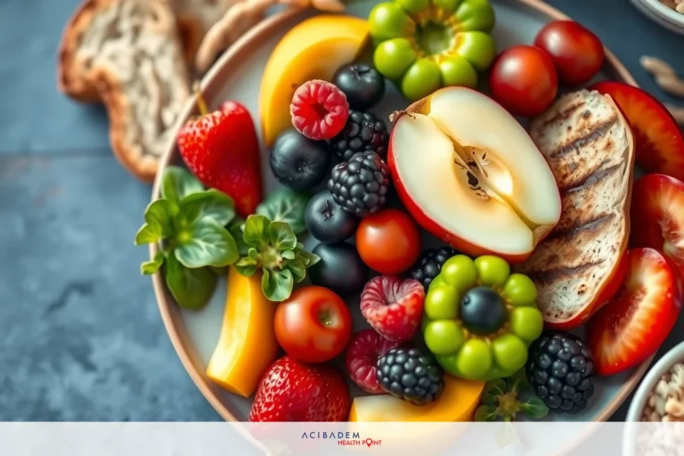 Does diet affect bladder cancer recurrence?