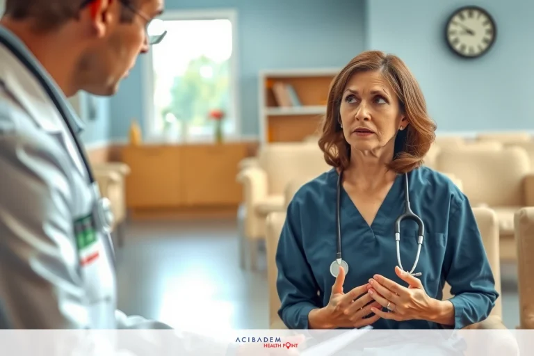 How Serious Is Bladder Cancer?