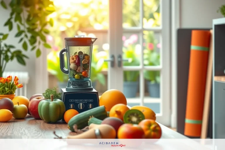 What role does diet play in fallopian tube cancer?