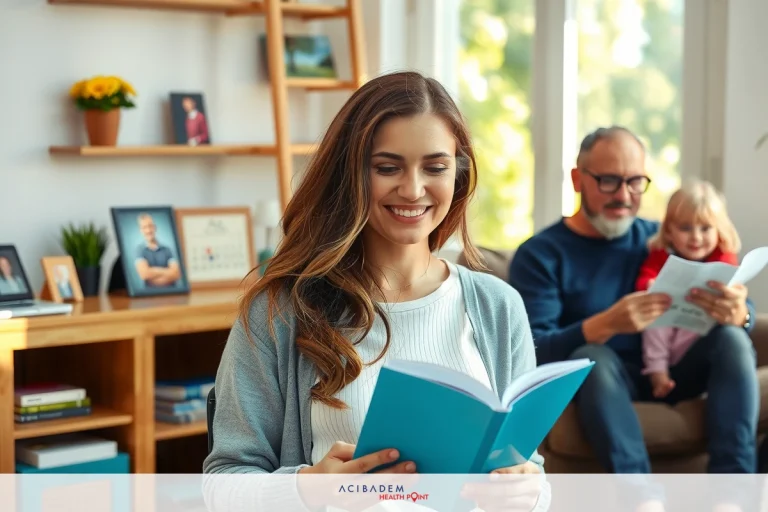 Can Hairy Cell Leukemia be completely cured?