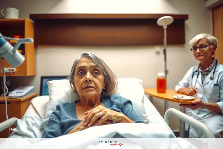 What Supportive Treatments Are Available for Hairy Cell Leukemia?