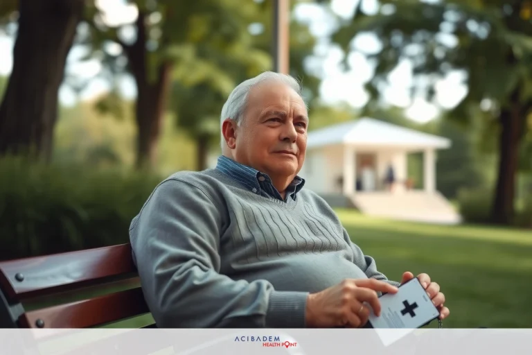 Does Age Impact PSA Results?