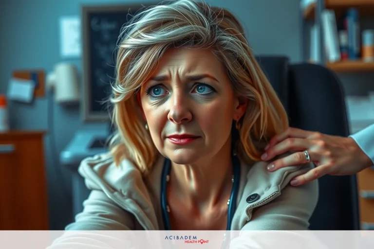 What is the first sign of bladder cancer?