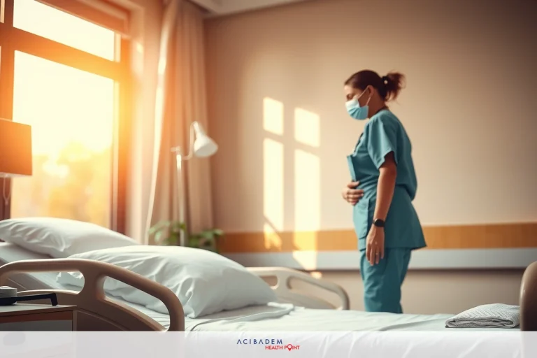 What are the challenges of prostate cancer survivorship?