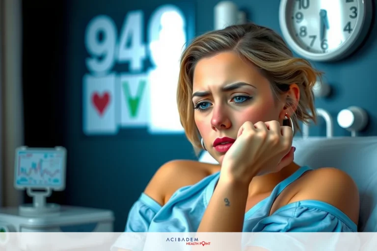 How do adrenal tumors affect aldosterone levels in Adrenocortical Carcinoma?