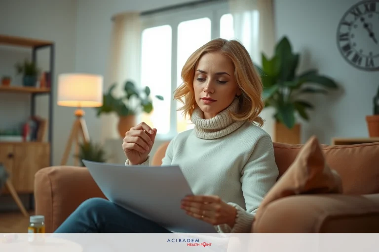 Can Birth Control Pills Affect Uterine Cancer Risk?