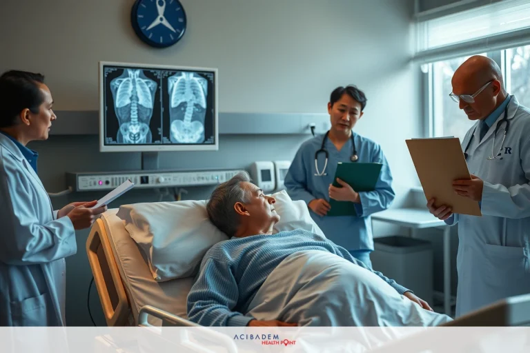 How Common is Chordoma?