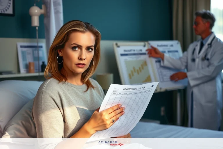 Can Bladder Cancer Cause Urinary Urgency?