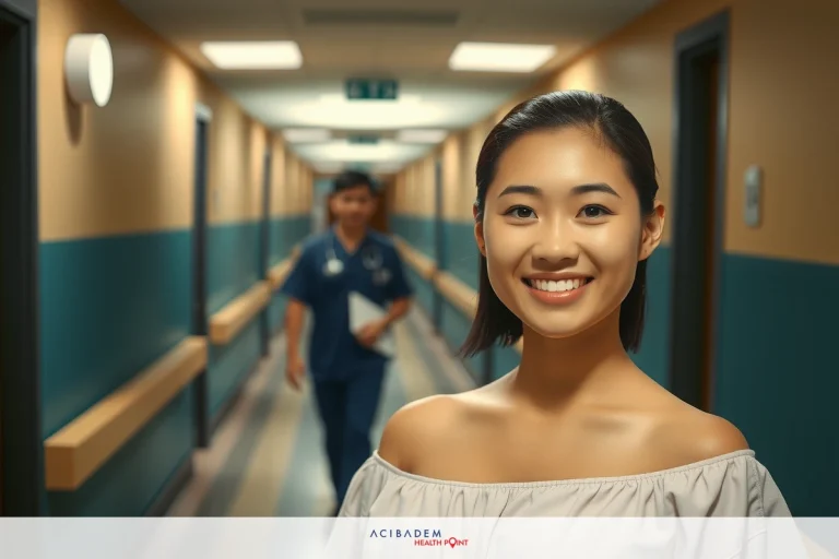 Can Chordoma be cured?