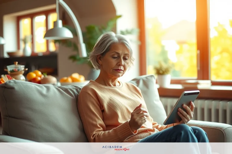 Can Metastatic Cancer Affect Digestion?