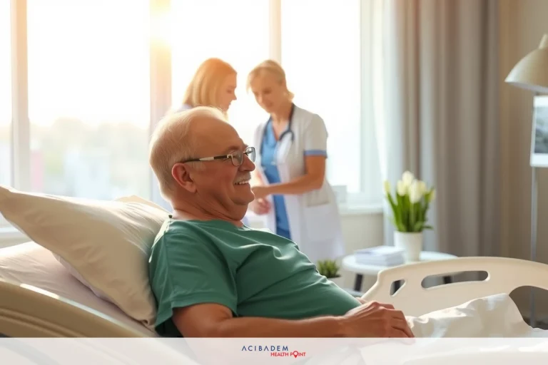 How does metastatic cancer affect the colon?