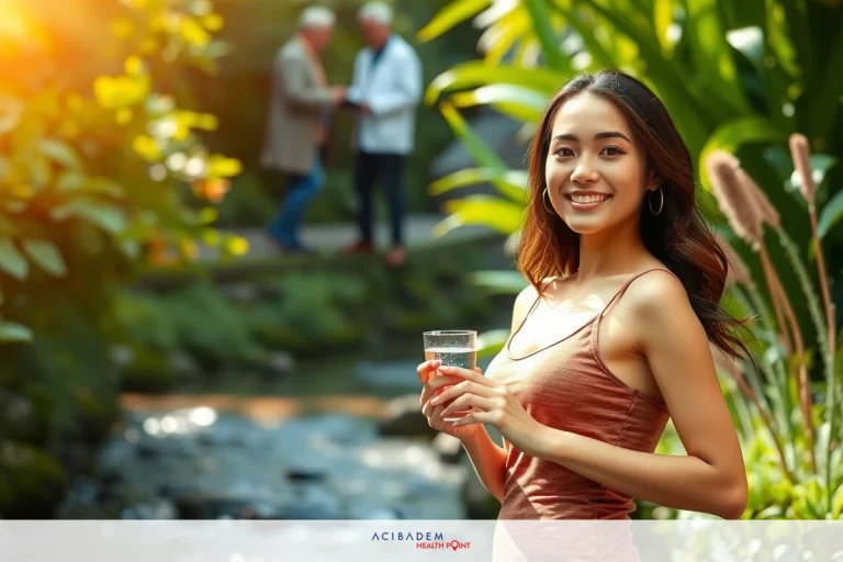 Can diet influence fallopian tube cancer progression?