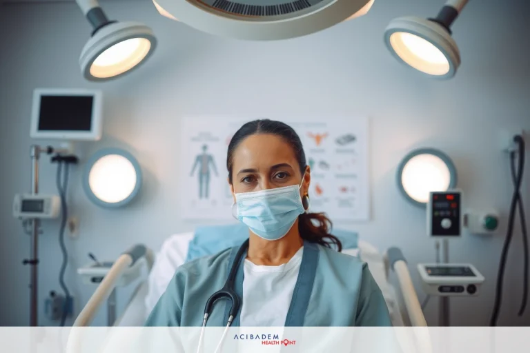 What Treatment Options Are Available for Uterine Cancer?