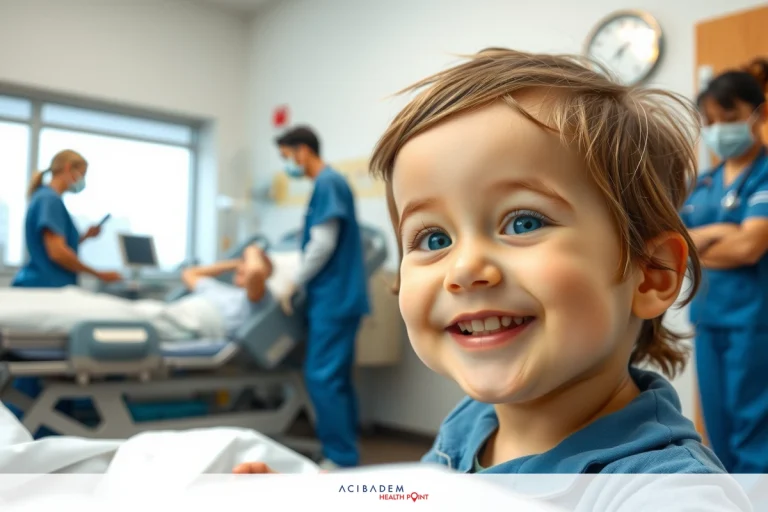 How do astrocytoma in childhood impact motor function?