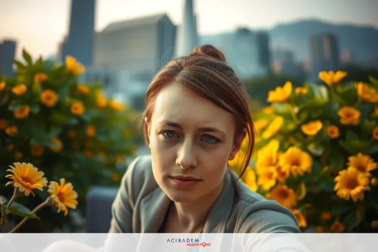 Can Bladder Cancer Spread to the Lungs?