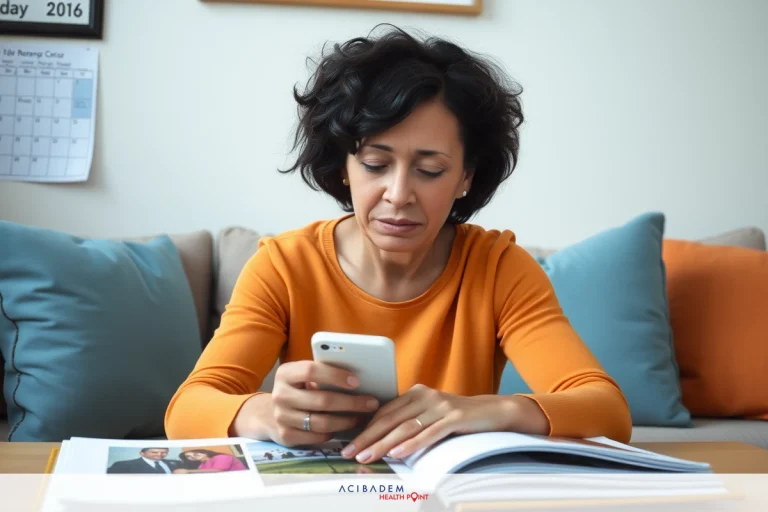 How does chordoma affect quality of life?