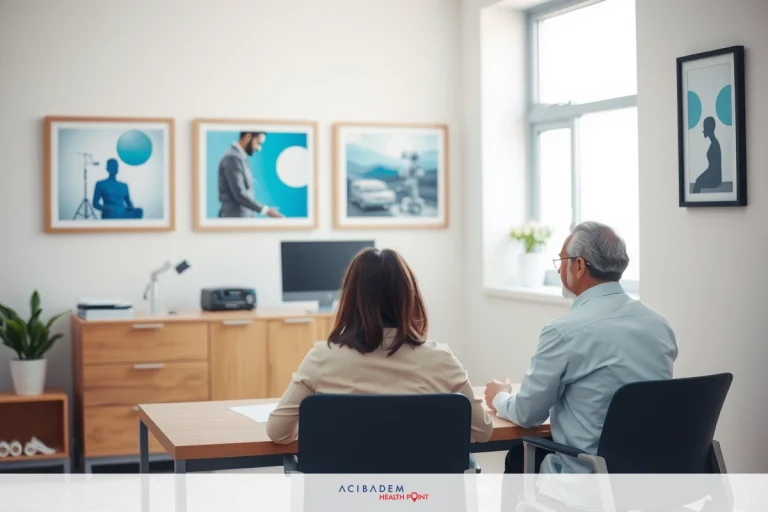 How quickly does thyroid cancer grow?