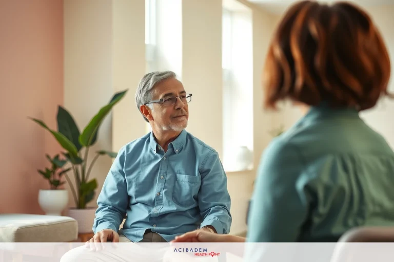 How is brain function affected by ALL treatment?