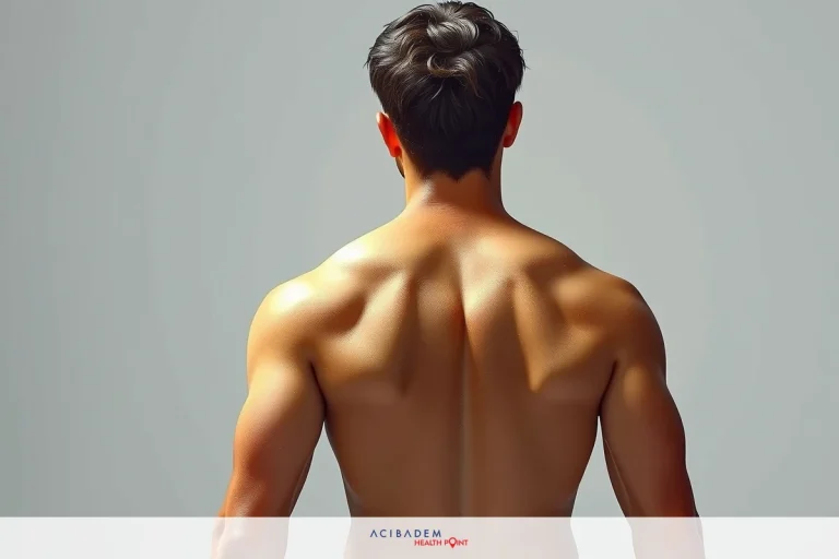 How does Adrenocortical Carcinoma affect testosterone levels in men?