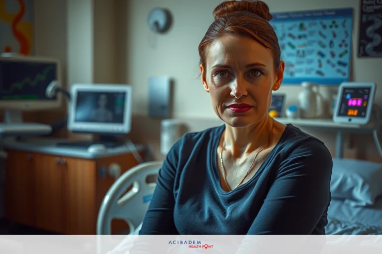 Who is at high risk for Chordoma?