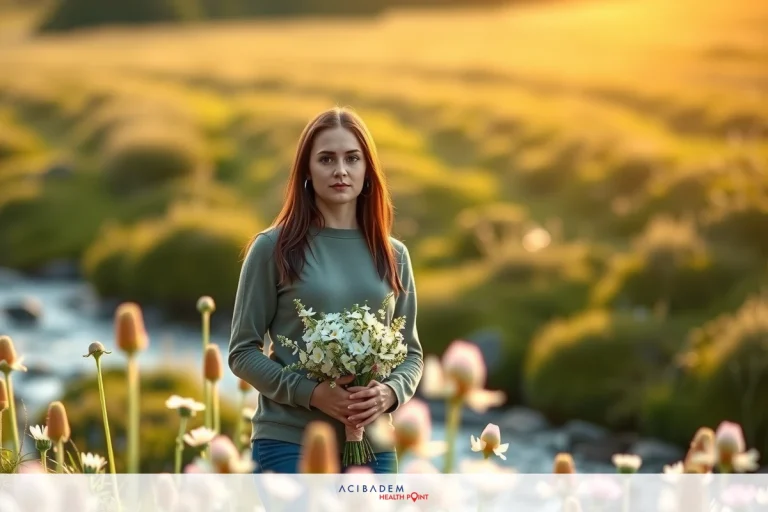 How to Stay Motivated During Long-Term Treatment for Chordoma