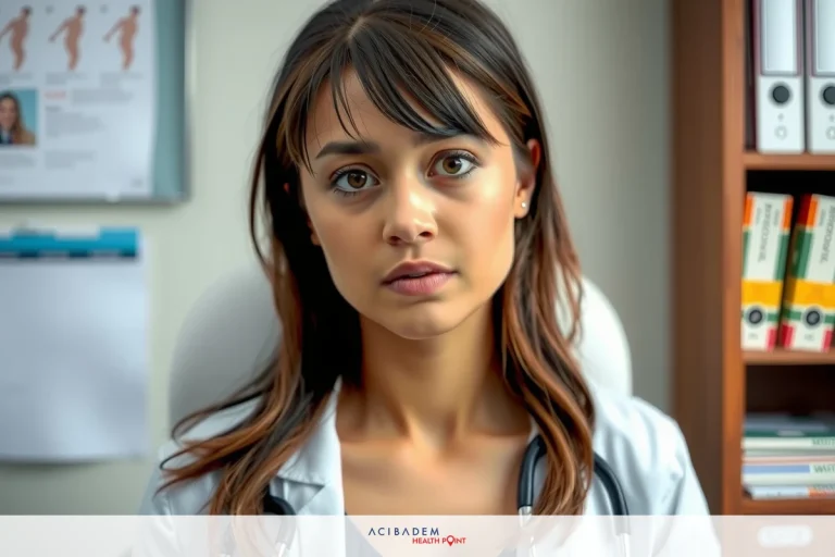 What is the function of the adrenal cortex in Adrenocortical Carcinoma?