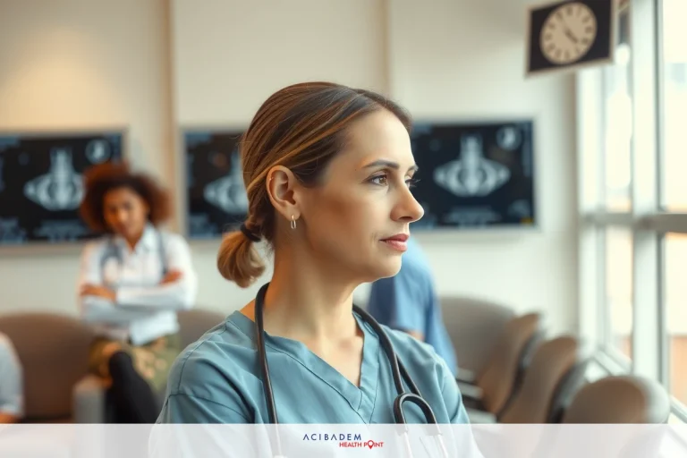 How often should Chordoma be monitored?