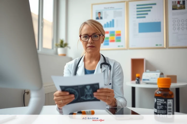 How does thyroid cancer respond to hormonal therapy?