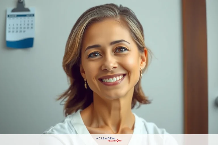 What is Bladder Cancer Recurrence?